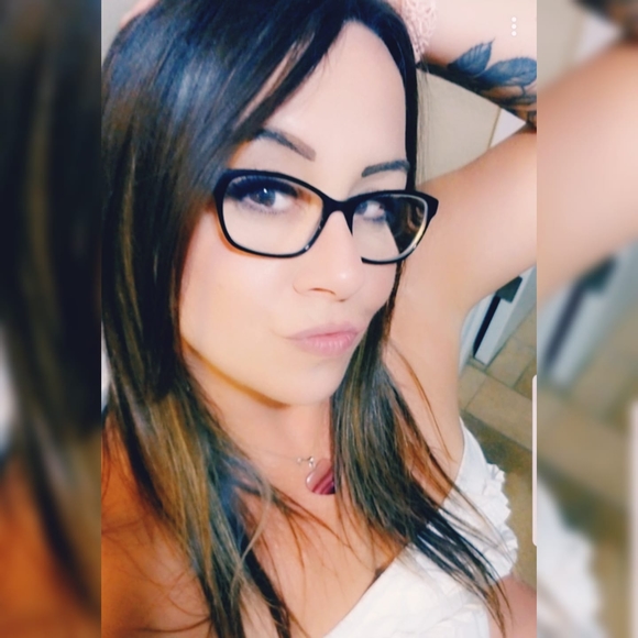 angieheinz